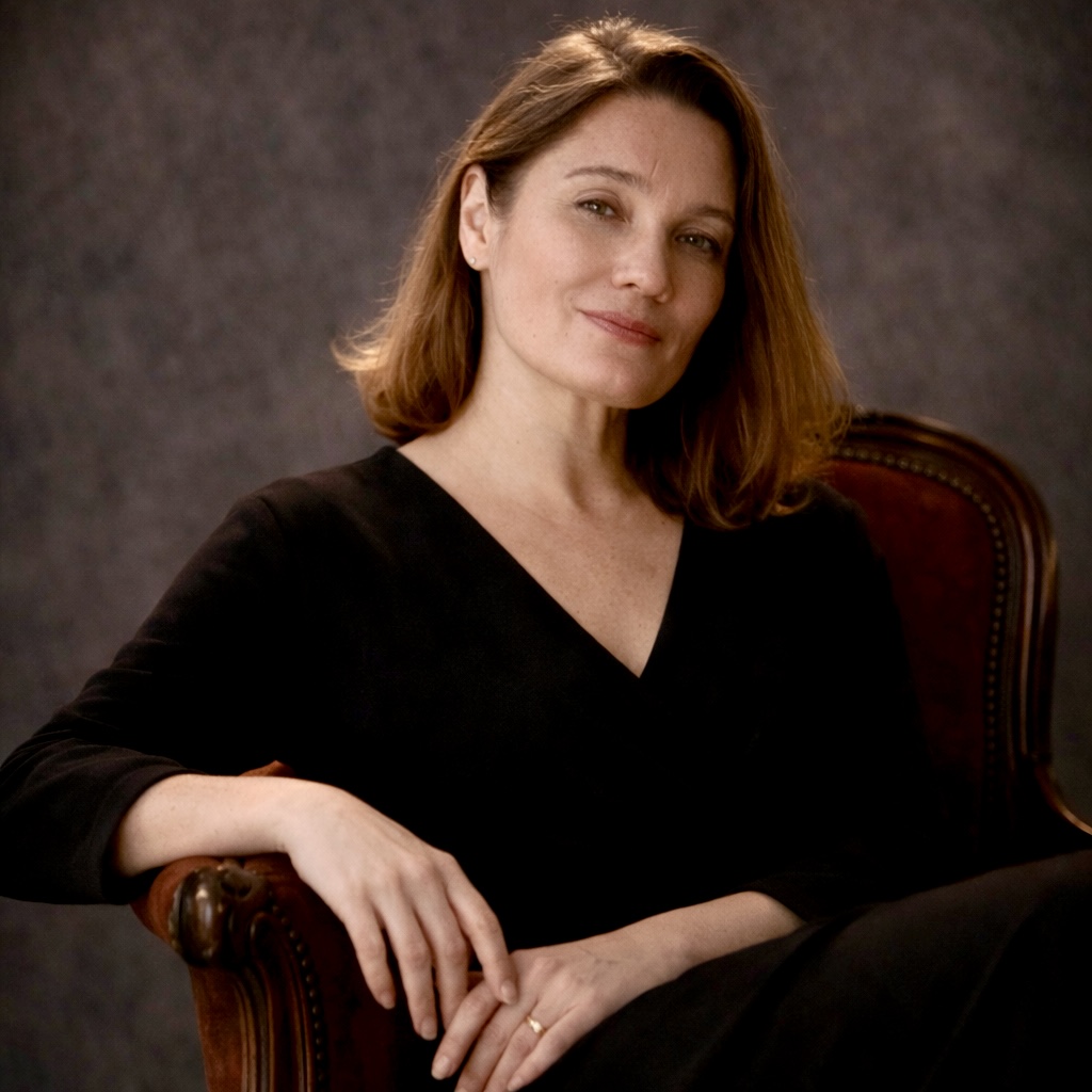 Светлана Котина — Психологические консультации, семейные консультации